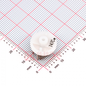 RD611A009C