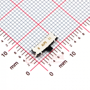SSAG230400