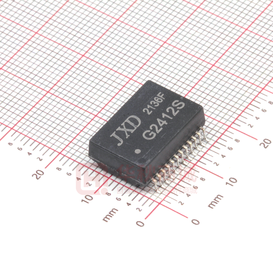 G2412S