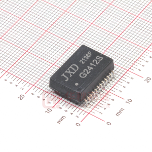 G2412S