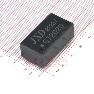 G7202D