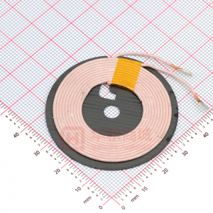 TX-A11-R431050-R0825