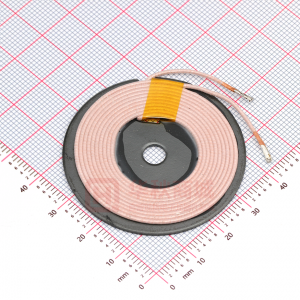 TX-A11-R451053-R0725