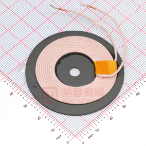 TX-A11-R500800-R0845背胶