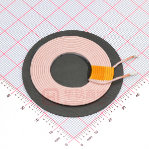 TX-A11-R501000-R0807