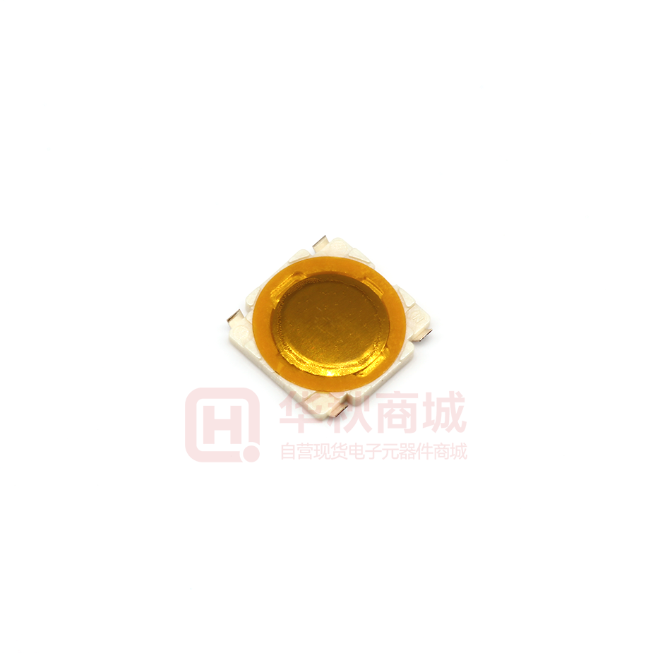 https://file1.huaqiu.com/web3/M00/58/0D/wKgZPGnuApiADVINAAIF4wqcwPA353.png?_t=1635446511