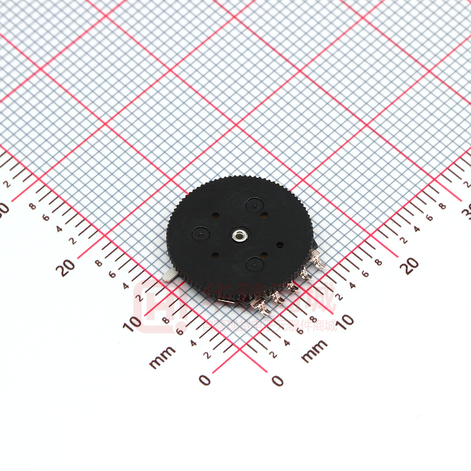 RK14J11R000J