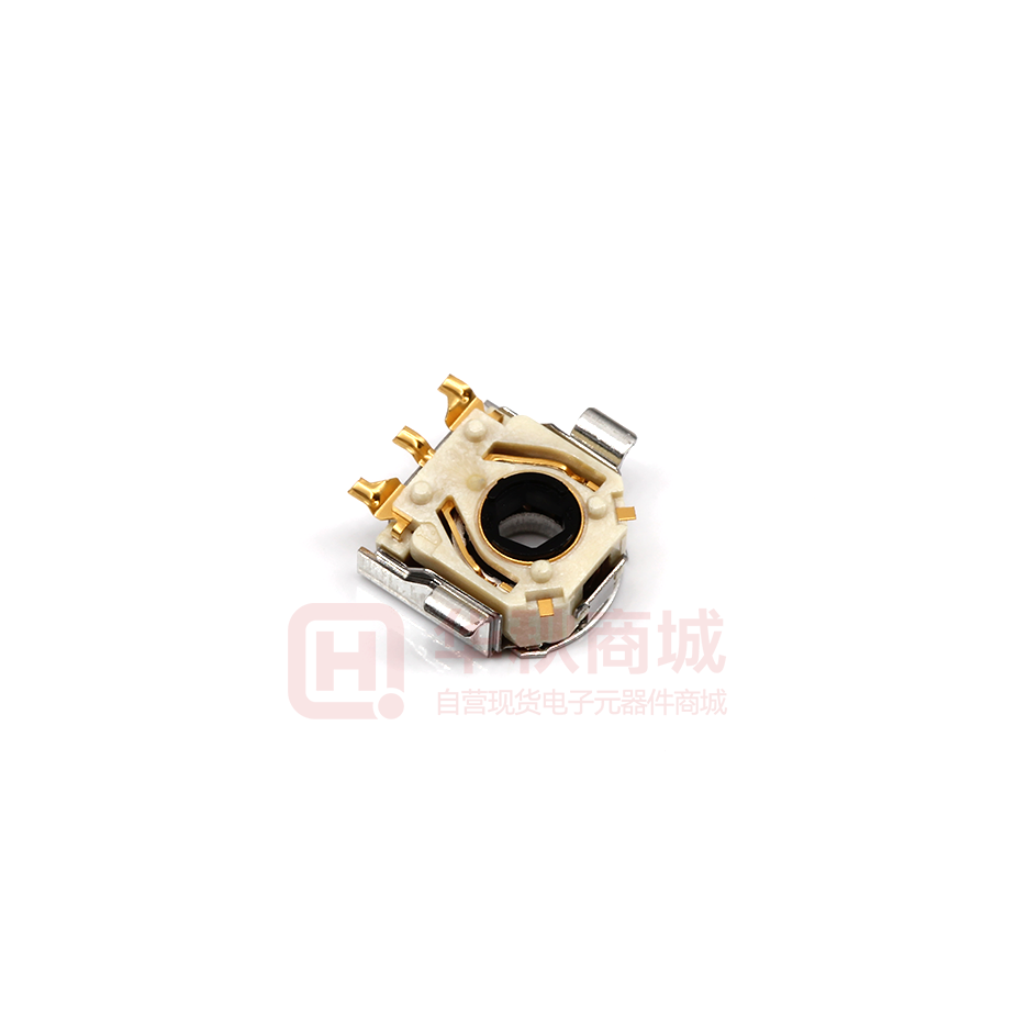 https://file1.huaqiu.com/web3/M00/58/0D/wKgZPGnuAqmAW68mAAJnh-q9hvI500.png?_t=1635446517