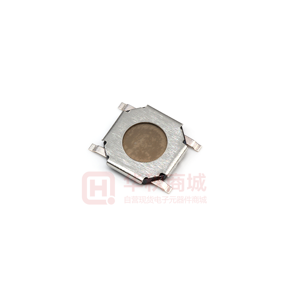 https://file1.huaqiu.com/web3/M00/58/0D/wKgZPGnuAs2AdoK9AALhgebDosI759.png?_t=1635446532