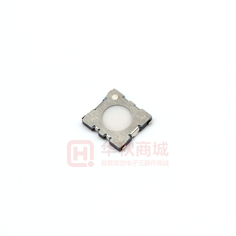 https://file1.huaqiu.com/web3/M00/58/0D/wKgZPGnuAuyANAp5AATVsTnZnFA669.png?_t=1635446543