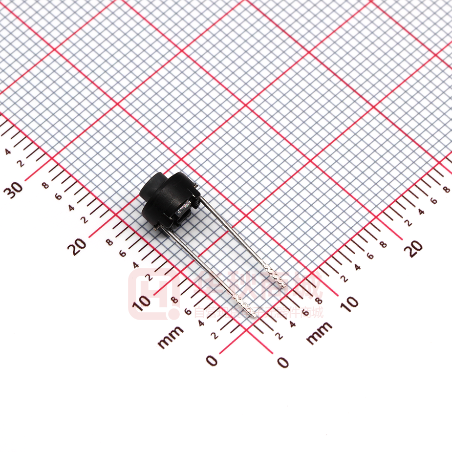 SKRGAFD010