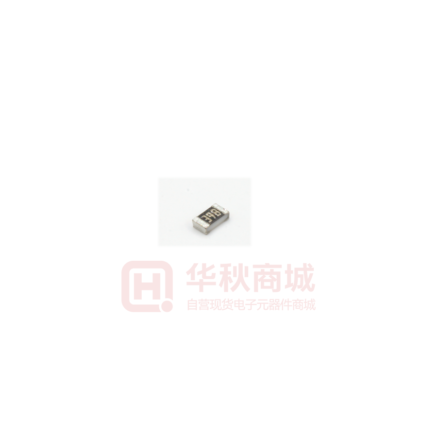 https://file1.huaqiu.com/web3/M00/58/0E/wKgZPGnuBZKARtl7AADaoJO_Dsg993.png?_t=1685041518