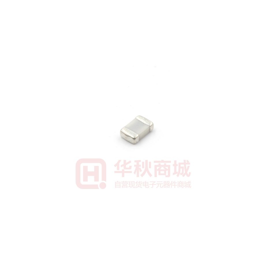 https://file1.huaqiu.com/web3/M00/58/0E/wKgZPGnuBqCAAk66AAC9uc5cZyI876.png?_t=1672880041