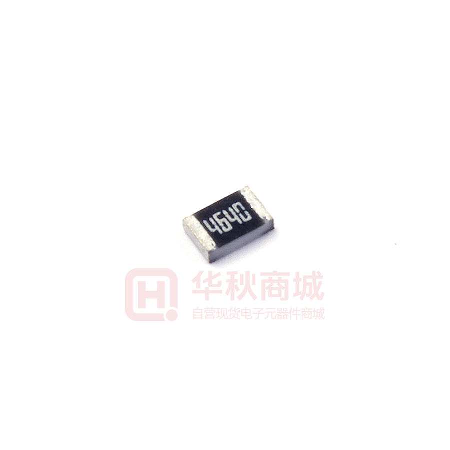 https://file1.huaqiu.com/web3/M00/58/0E/wKgZPGnuBziAPSBVAAEcN5_e9jg403.png?_t=1756317911