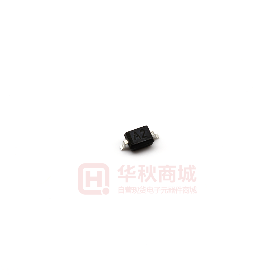 https://file1.huaqiu.com/web3/M00/58/0F/wKgZO2nuCSiAV5XcAADHy7M3Wbg488.png?_t=1635708370