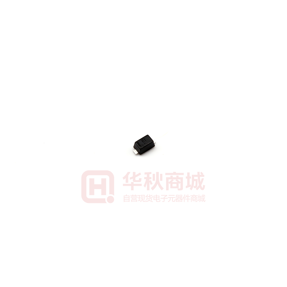 https://file1.huaqiu.com/web3/M00/58/0F/wKgZO2nuCaSAVkzUAACGNuM2S2E353.png?_t=1635708418