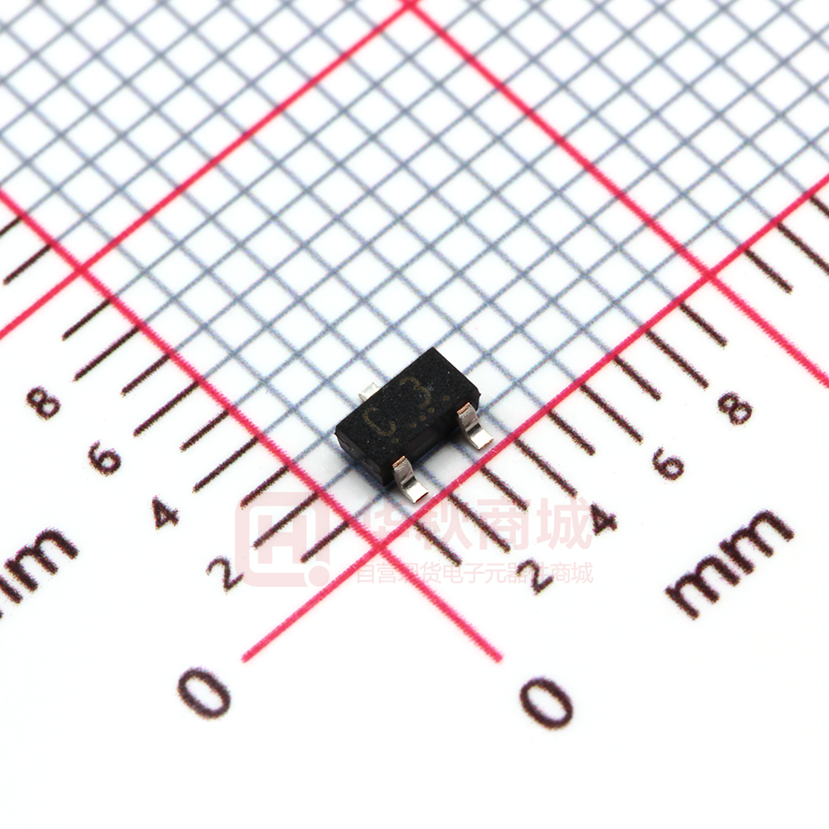 1SS226(TE85L,F)