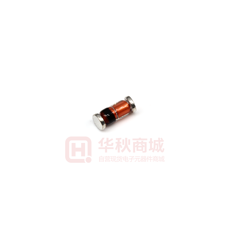 https://file1.huaqiu.com/web3/M00/58/0F/wKgZPGnuCLWAFyHkAAD4ogRVNJo975.png?_t=1635708441
