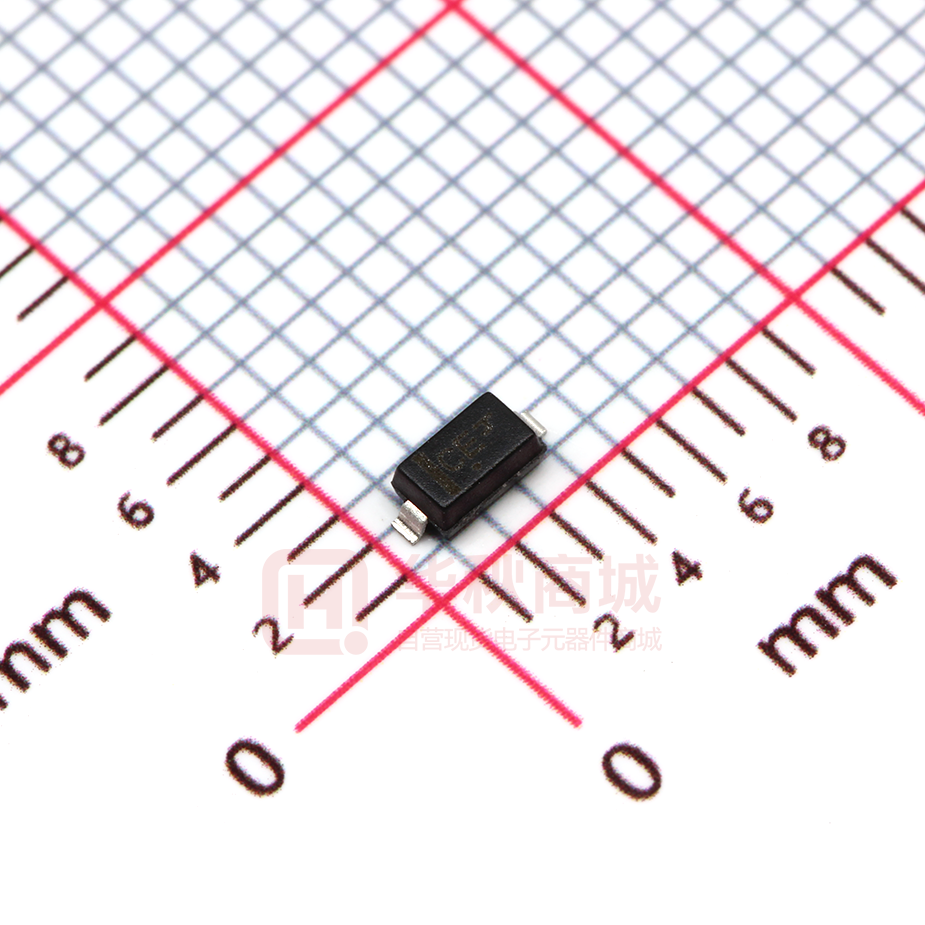 MMSZ4680T1G