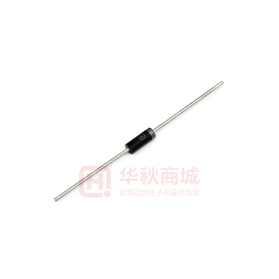 https://file1.huaqiu.com/web3/M00/58/10/wKgZO2nuCf2ALuzBAAE3IOmWgSk751.png?_t=1635708293