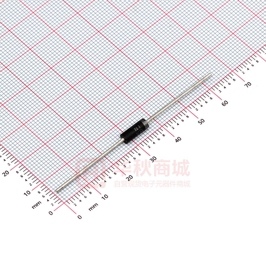 https://file1.huaqiu.com/web3/M00/58/10/wKgZO2nuCgqAU82qABKYiwRxJRs407.png?_t=1635708296
