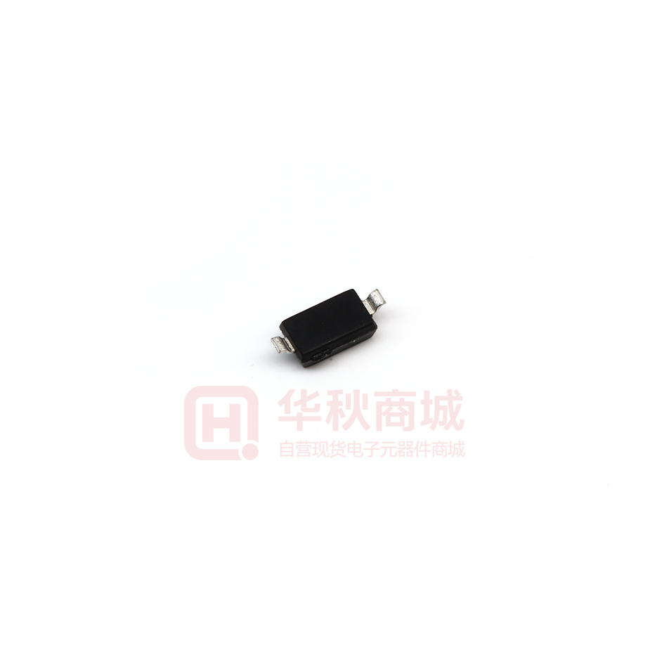 https://file1.huaqiu.com/web3/M00/58/10/wKgZO2nuCheActTuAAHPXrC_ai0878.png?_t=1635708302