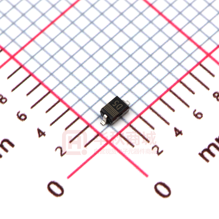 BZX384-C5V1,115