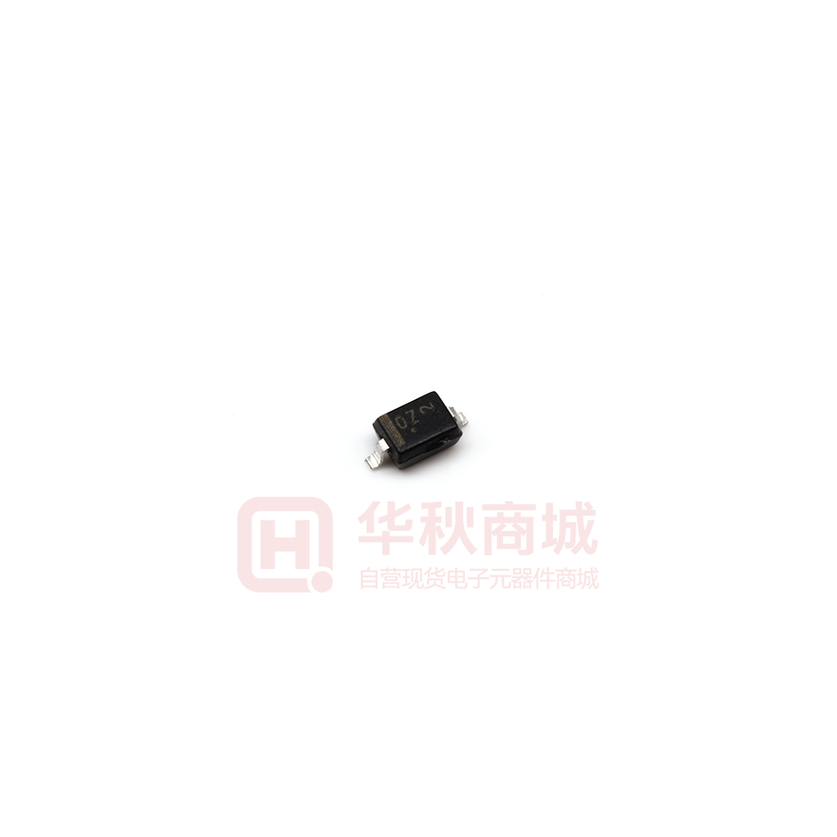 https://file1.huaqiu.com/web3/M00/58/10/wKgZO2nuCkCAfBa4AAC09gvLBoU897.png?_t=1635708318