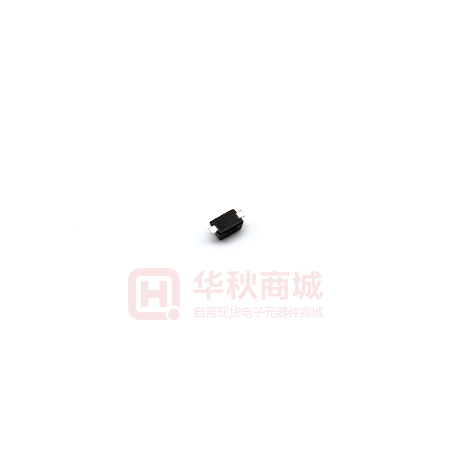 https://file1.huaqiu.com/web3/M00/58/10/wKgZPGnuCaSAVQDCAADs5qUwxQc444.png?_t=1635708417