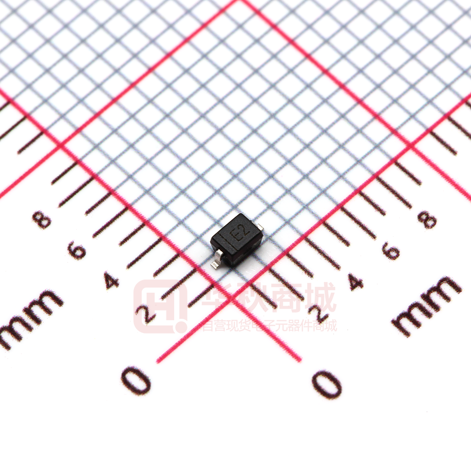 MMSZ5232BS-7-F