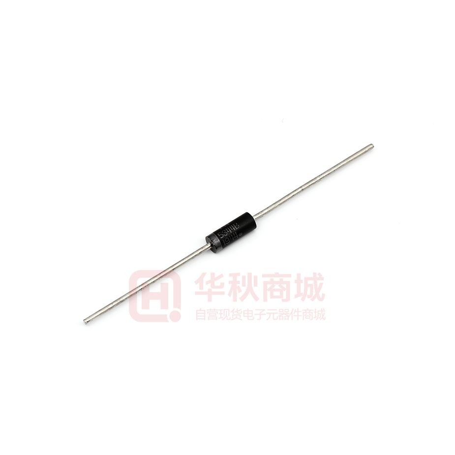 https://file1.huaqiu.com/web3/M00/58/10/wKgZPGnuCf2AZ4ztAAE3l3QrC6k615.png?_t=1635708293
