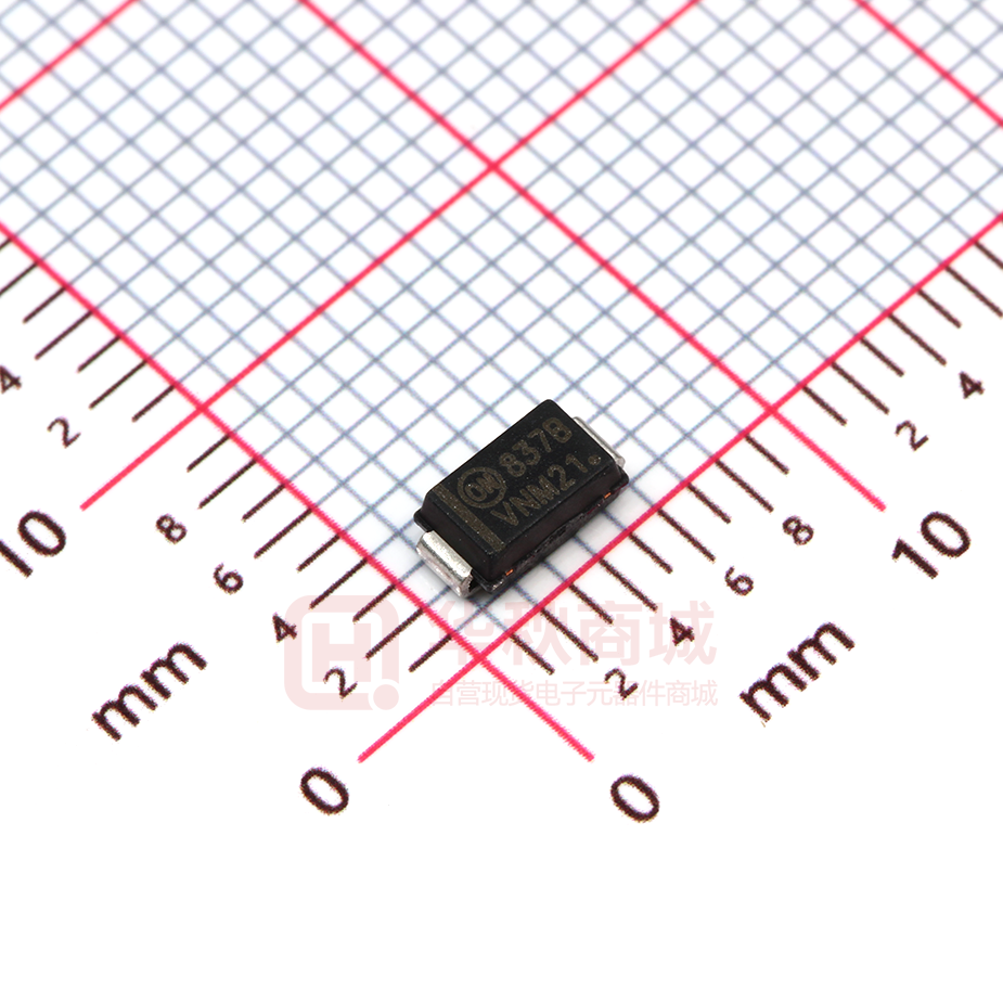 1SMA5937BT3G