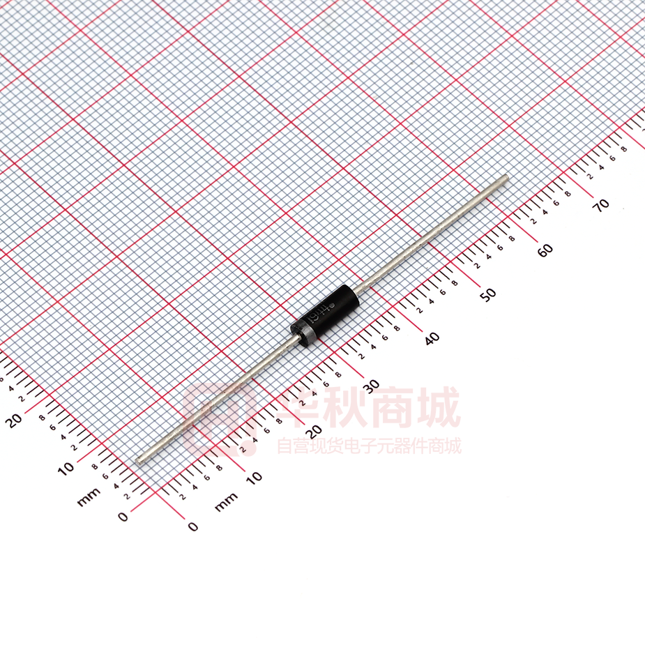 放大图