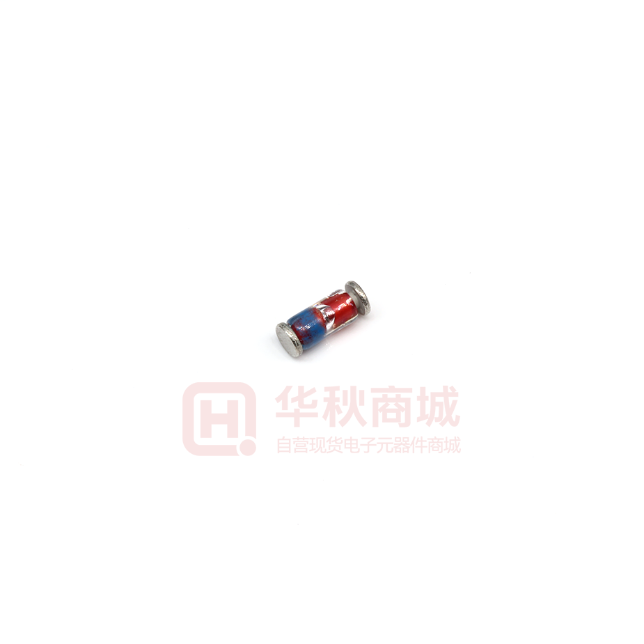 https://file1.huaqiu.com/web3/M00/58/11/wKgZO2nuCl-AAKZrAADBJGFQASw509.png?_t=1635708331