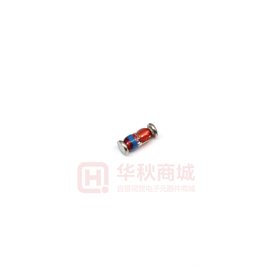 https://file1.huaqiu.com/web3/M00/58/11/wKgZO2nuCmCAeGjAAAC9ekiQH-0029.png?_t=1635708331
