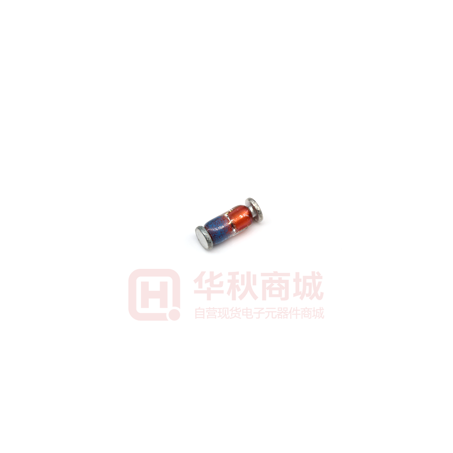 https://file1.huaqiu.com/web3/M00/58/11/wKgZO2nuCmKAE6CWAAC4kjSiGT4456.png?_t=1635708332