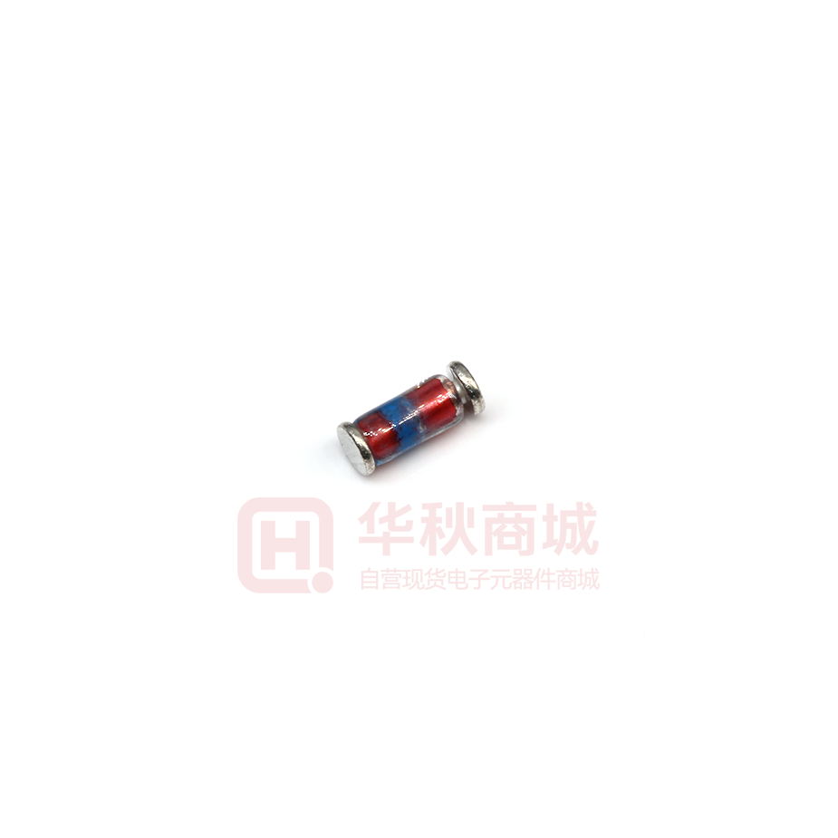 https://file1.huaqiu.com/web3/M00/58/11/wKgZO2nuCmmAQgTgAADsJp6qwRU759.png?_t=1635708338