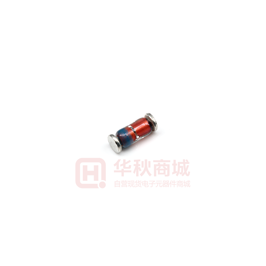 https://file1.huaqiu.com/web3/M00/58/11/wKgZO2nuCqiASiSxAAD2gBpMeyg042.png?_t=1635965394