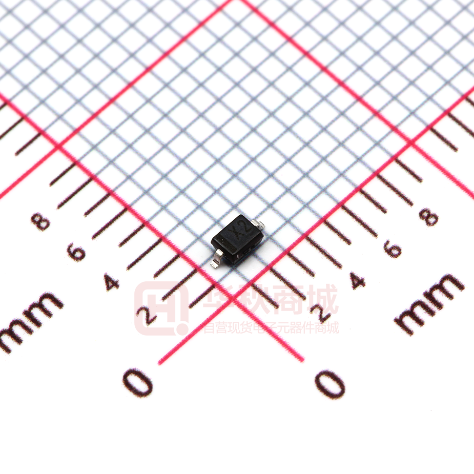 BZX384C56-E3-08