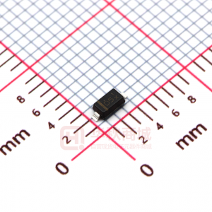 MMSZ5230B_R1_00001