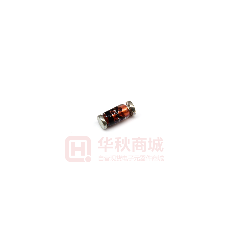 https://file1.huaqiu.com/web3/M00/58/12/wKgZPGnuCteAMo1vAADWNisM1pg563.png?_t=1635965417