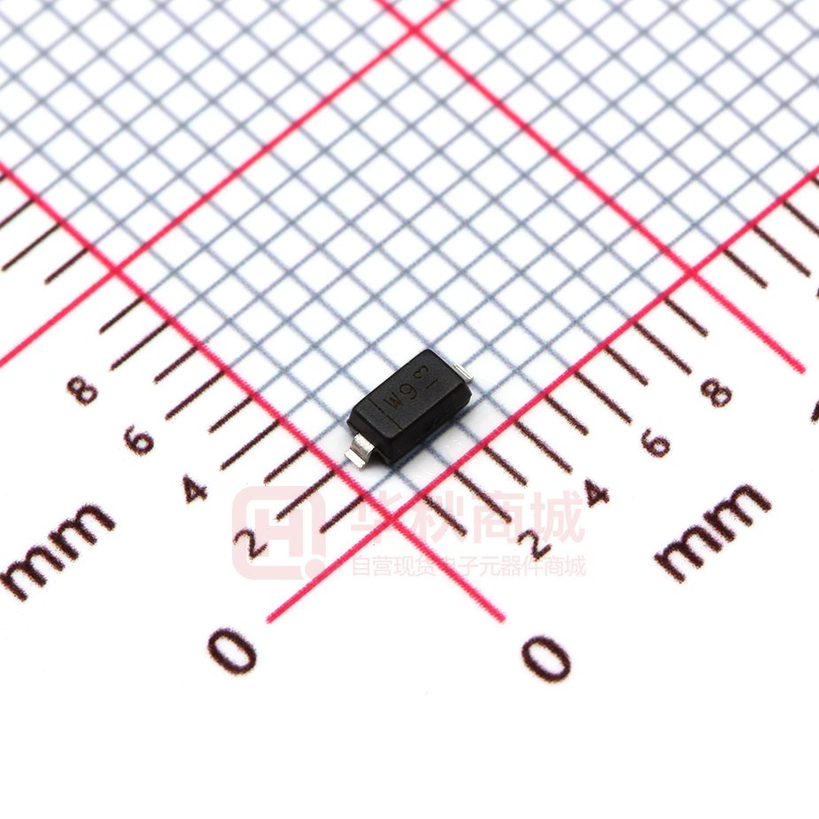 BZT52C5V6-7-F
