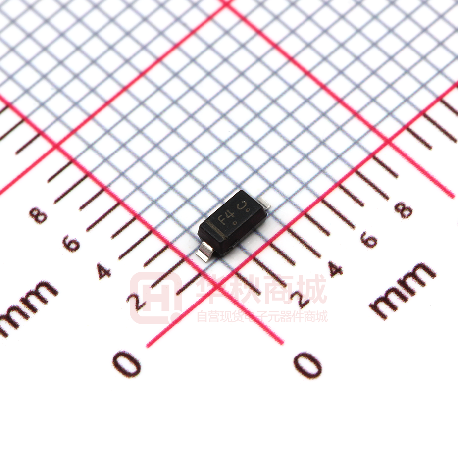 LMSZ5239BT1G