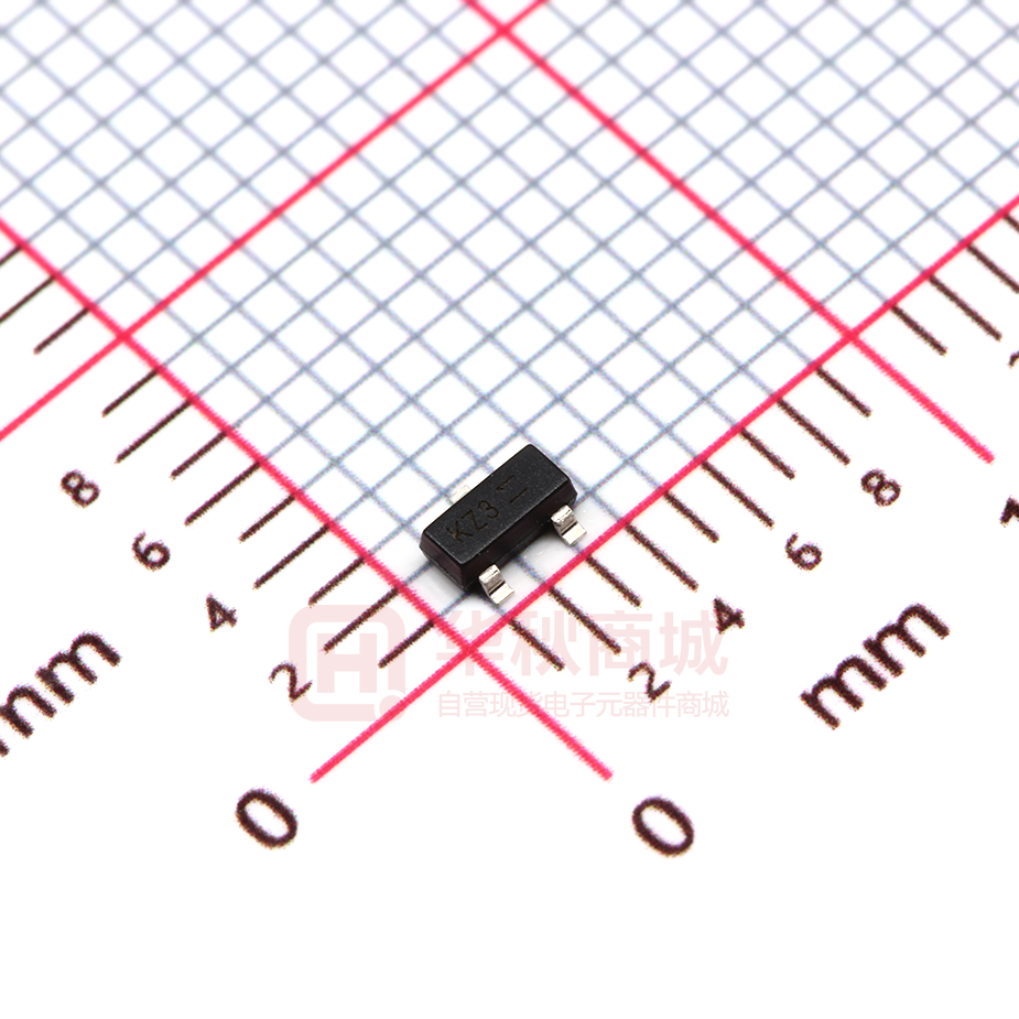 BZX84C5V6-7-F