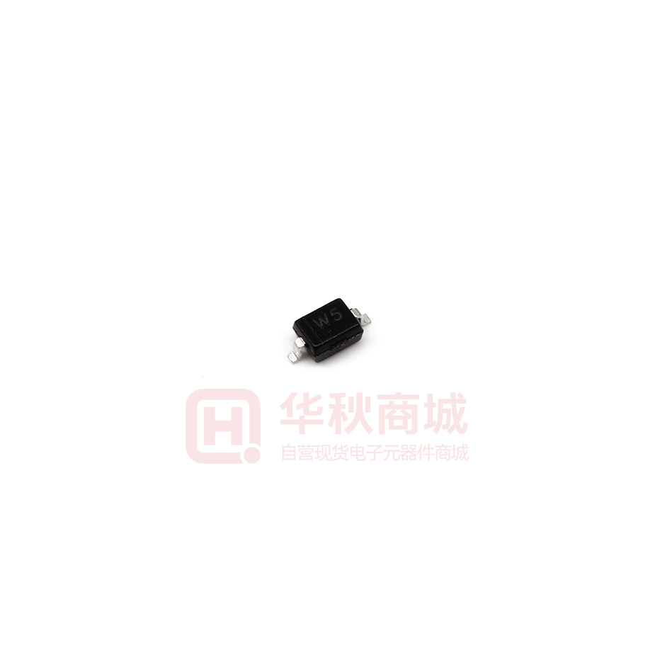https://file1.huaqiu.com/web3/M00/58/14/wKgZPGnuC9KAZr_iAACpIRx0-0E471.png?_t=1636306354
