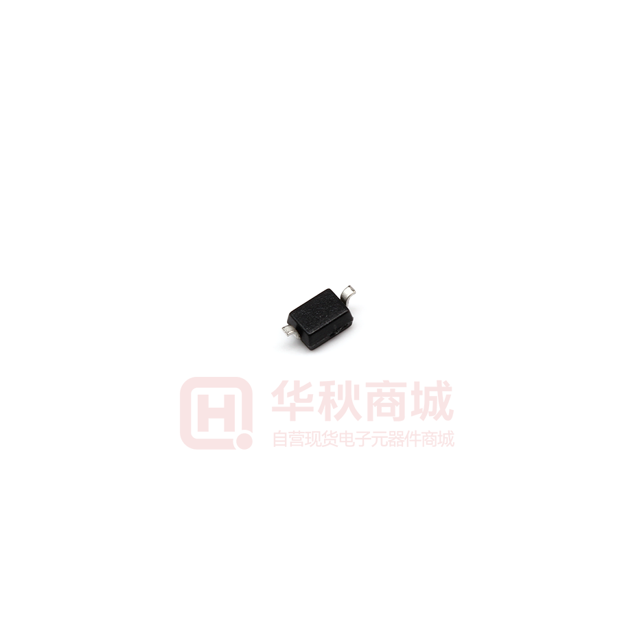 https://file1.huaqiu.com/web3/M00/58/14/wKgZPGnuDBGAc5JUAACjecjxiFM742.png?_t=1636306382