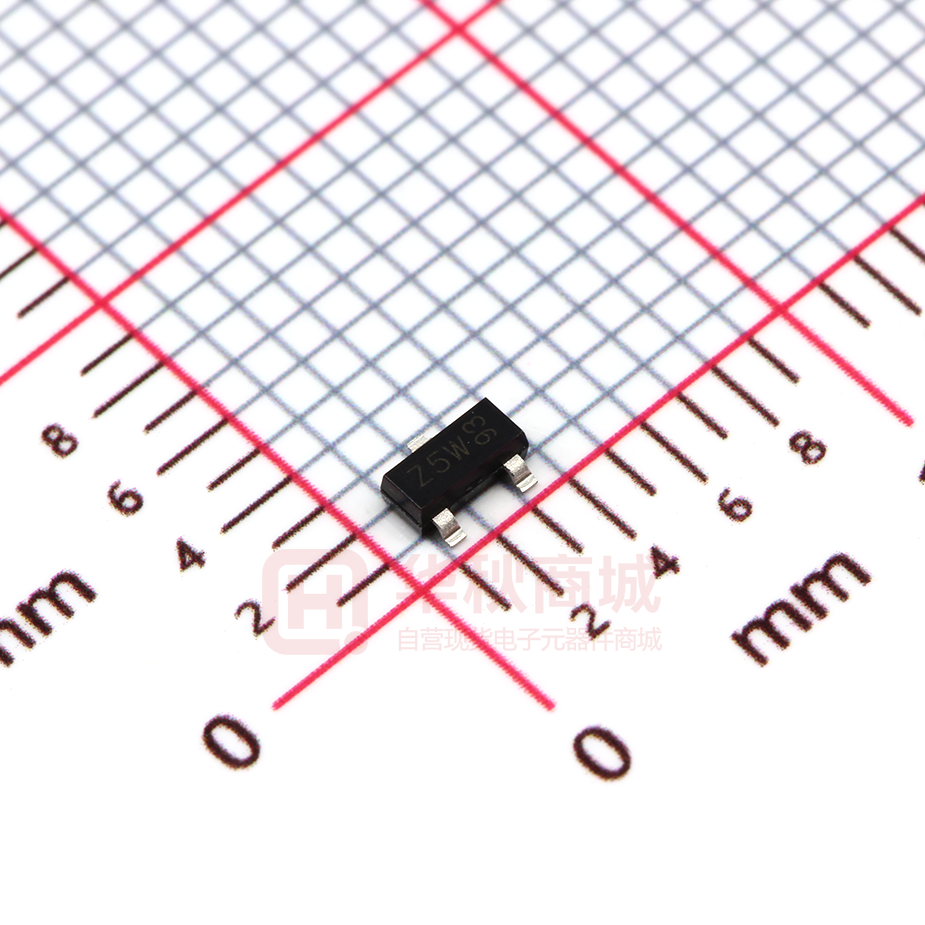 BZX84-C6V8,215