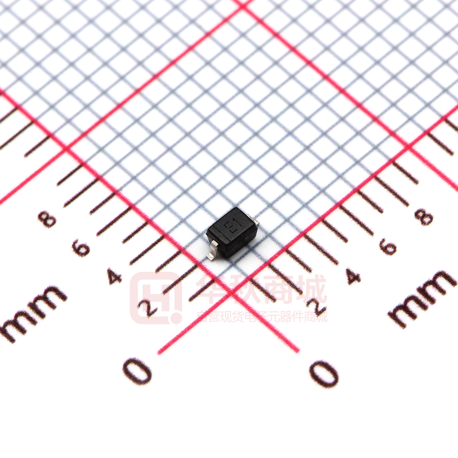 MMSZ5231BS-7-F