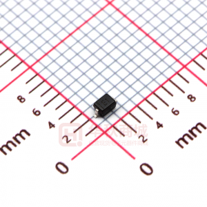 MMSZ5231BS-7-F