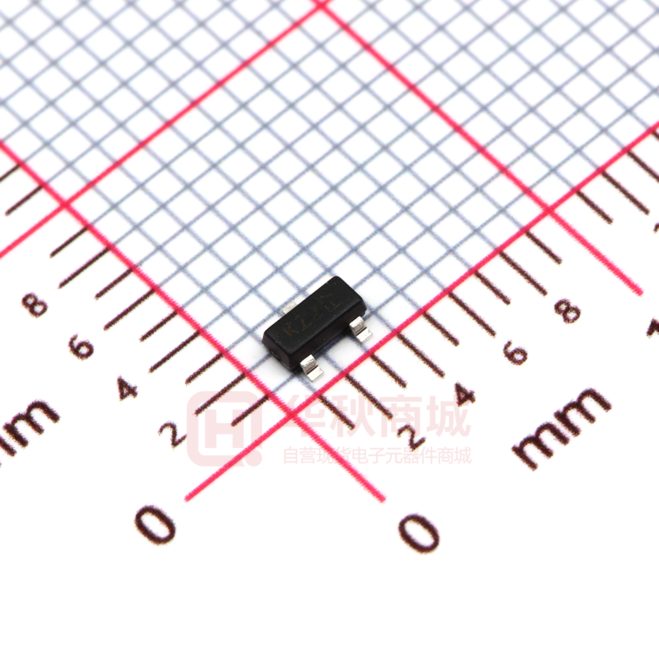 BZX84C5V1-7-F